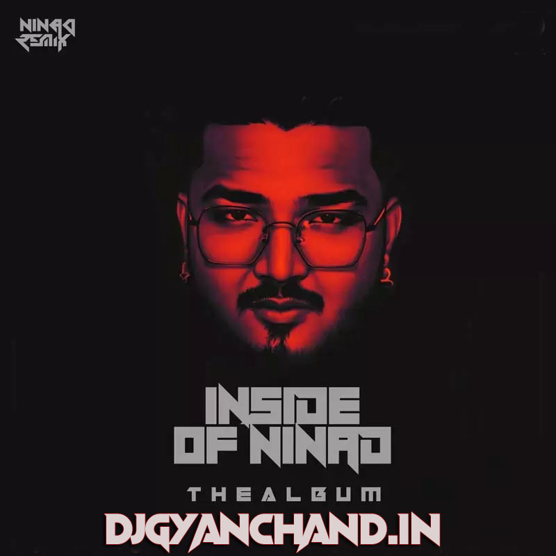 Jee Le Zaraa - Dj Ninad Remix Jee Le Zaraa - Dj Ninad Remix